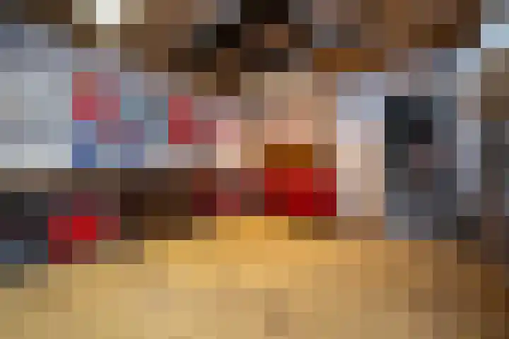 Dorpsstraat 6 Vriescheloo thumbnail 24