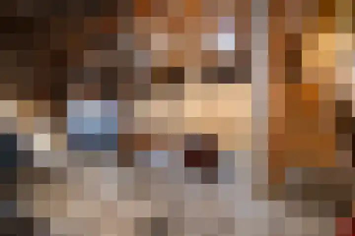 Dorpsstraat 6 Vriescheloo thumbnail 26