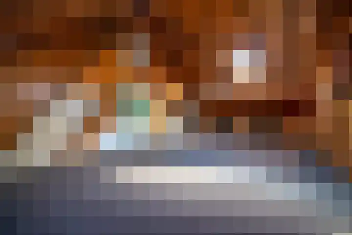 Dorpsstraat 6 Vriescheloo thumbnail 28