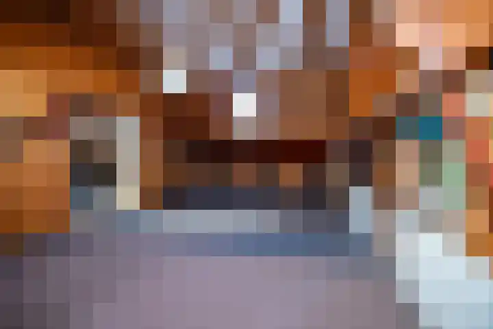 Dorpsstraat 6 Vriescheloo thumbnail 29