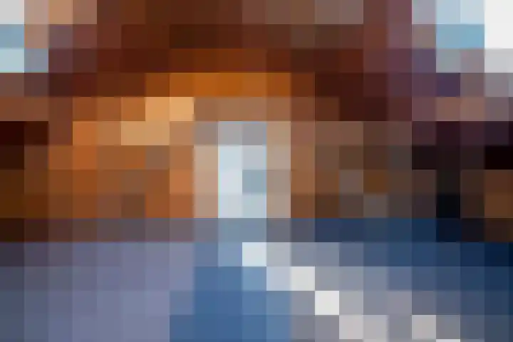 Dorpsstraat 6 Vriescheloo thumbnail 30