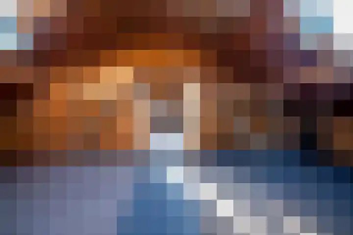 Dorpsstraat 6 Vriescheloo thumbnail 31