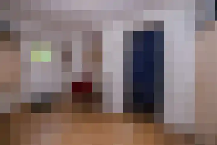 Dorpsstraat 6 Vriescheloo thumbnail 32