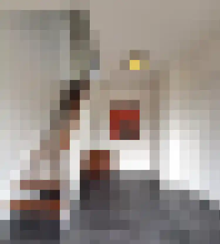 Dorpsstraat 6 Watergang thumbnail 4