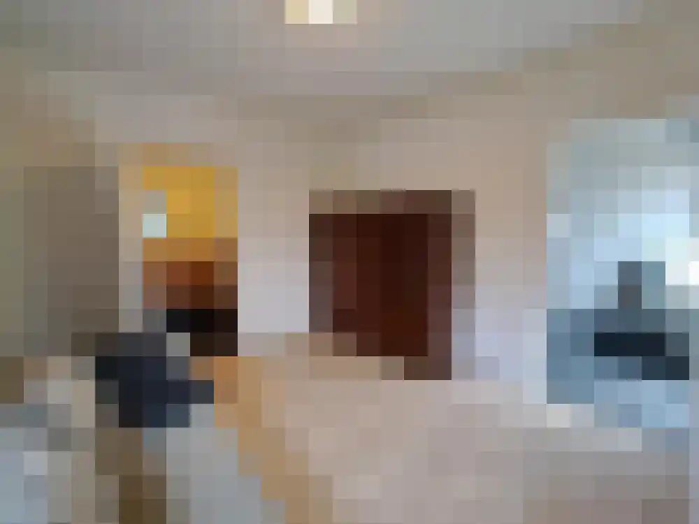 Dorpsstraat 6 Watergang thumbnail 6