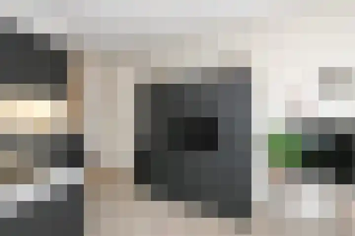 Dorpsstraat 6 Zoetermeer thumbnail 11