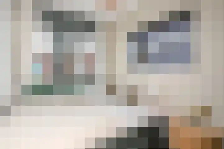 Dorpsstraat 6 Zoetermeer thumbnail 20