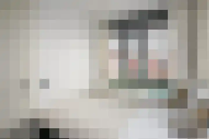 Dorpsstraat 6 Zoetermeer thumbnail 21
