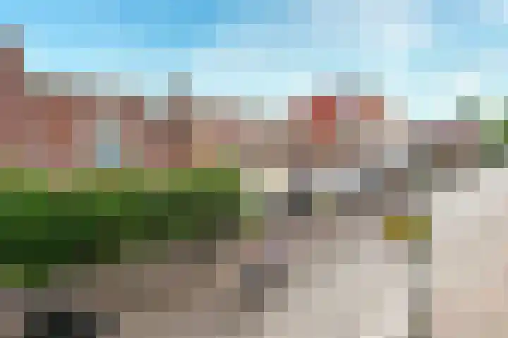 Dorpsstraat 6 Zoetermeer thumbnail 22