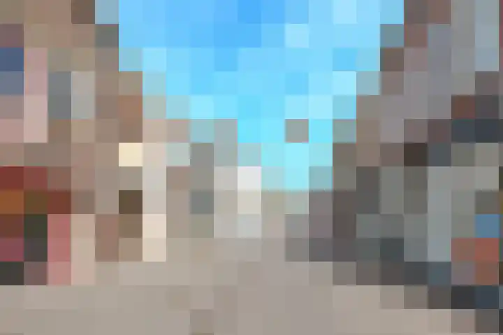 Dorpsstraat 6 Zoetermeer thumbnail 28