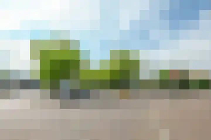 Dorpsstraat 6 Zoetermeer thumbnail 29