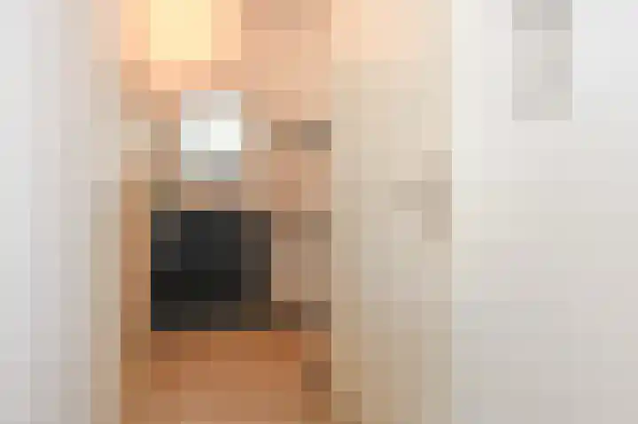 Dorpsstraat 6 Zoetermeer thumbnail 5