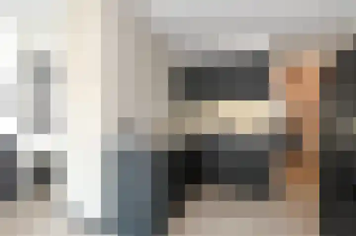 Dorpsstraat 6 Zoetermeer thumbnail 9