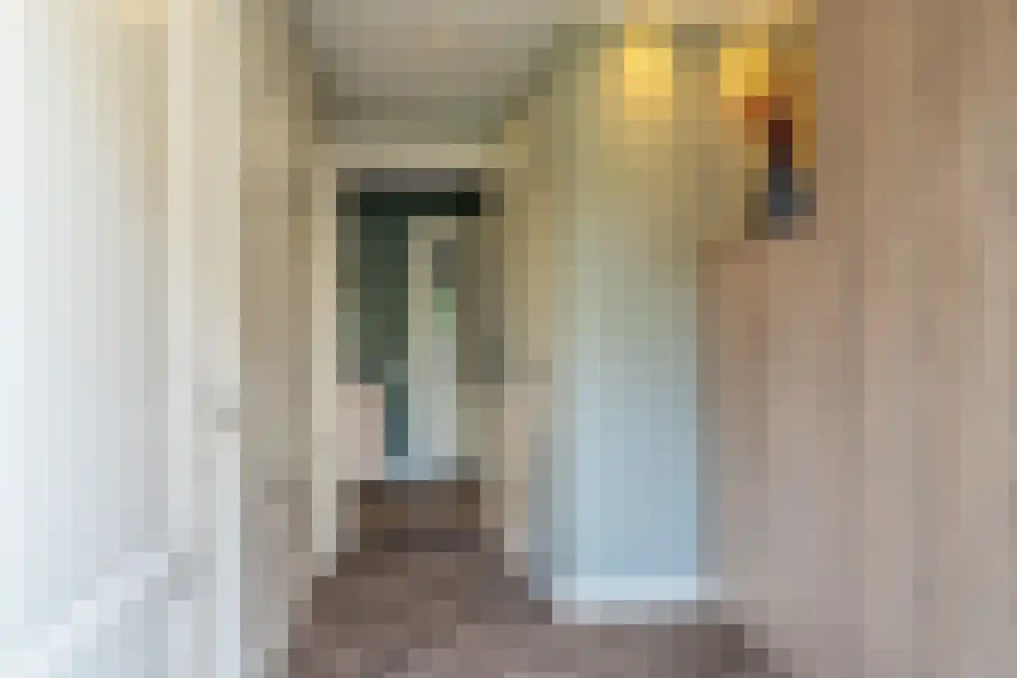 Dorpsstraat 60 a Rijswijk (NB) thumbnail 23