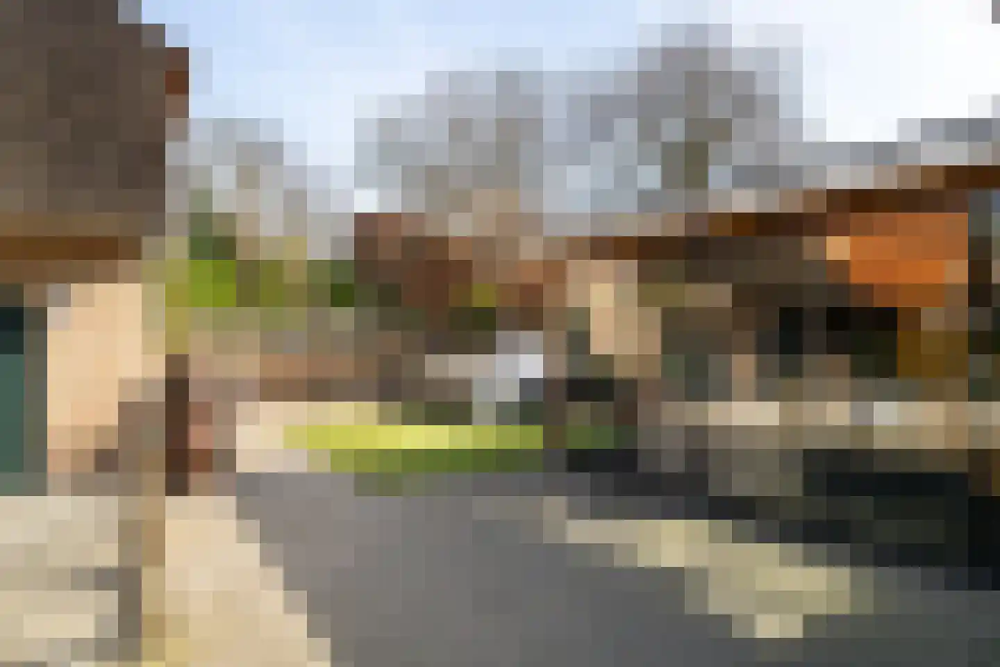 Dorpsstraat 60 a Rijswijk (NB) thumbnail 43