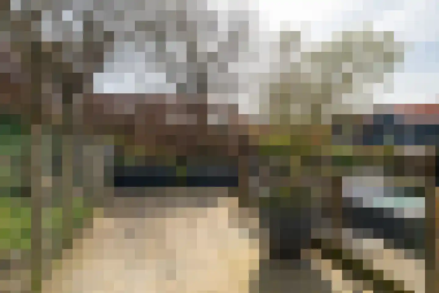 Dorpsstraat 60 a Rijswijk (NB) thumbnail 47