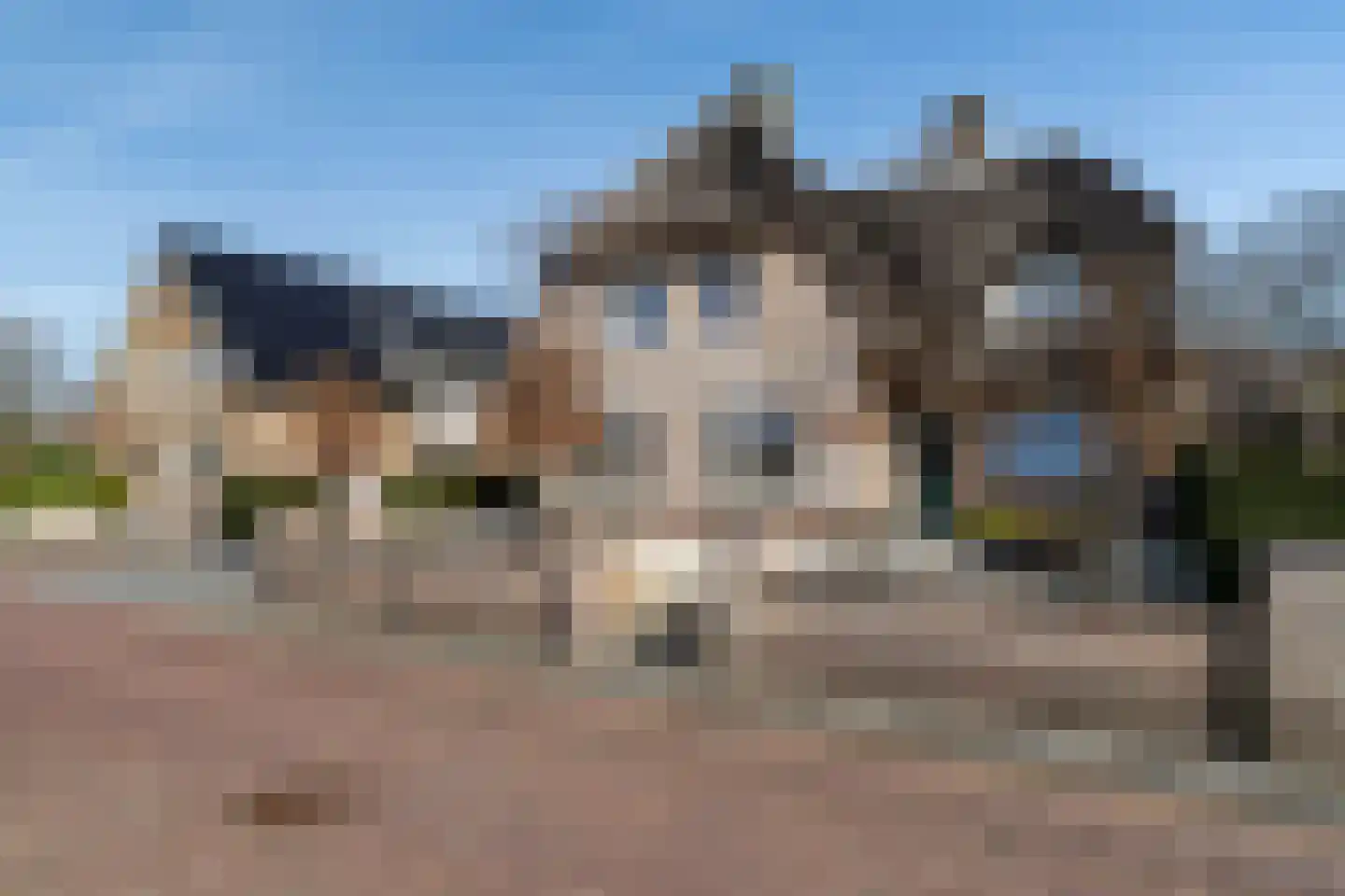 Dorpsstraat 60 a Rijswijk (NB) thumbnail 5