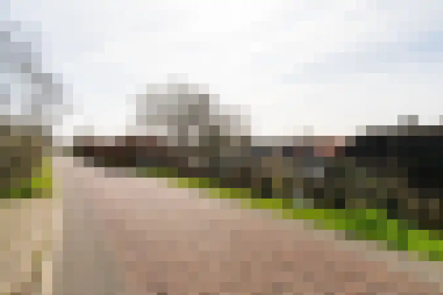 Dorpsstraat 60 a Rijswijk (NB) thumbnail 54