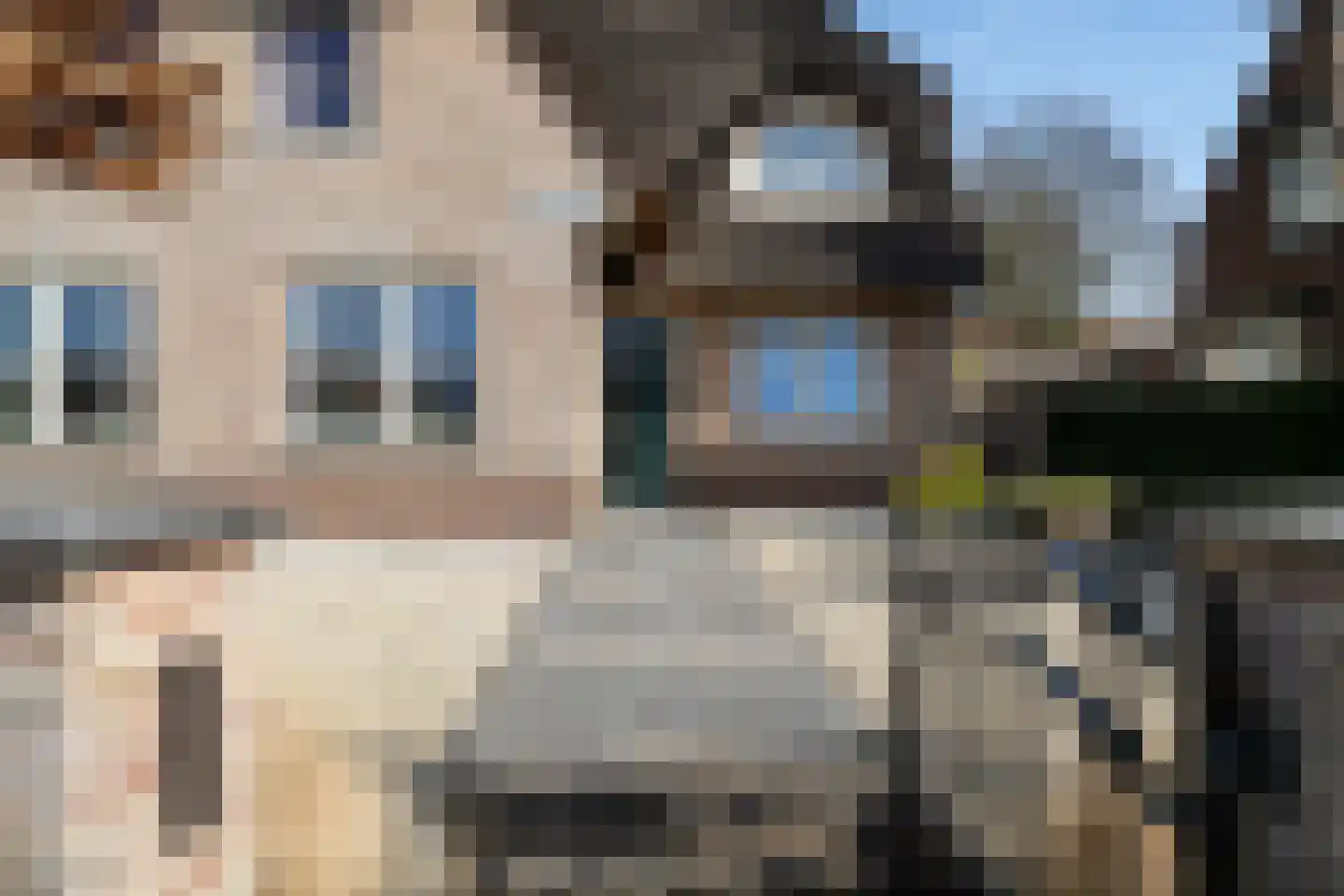 Dorpsstraat 60 a Rijswijk (NB) thumbnail 6