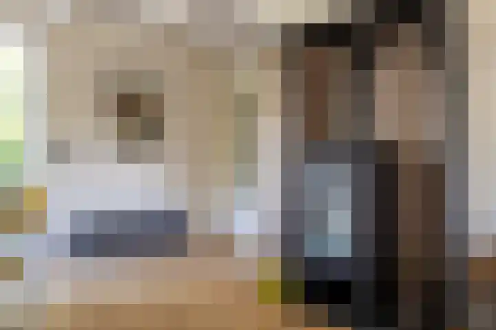 Dorpsstraat 60 Dussen thumbnail 10