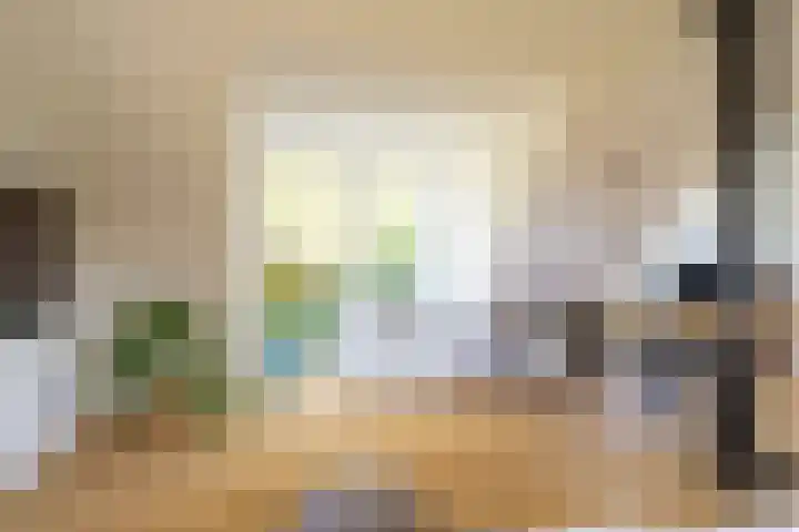 Dorpsstraat 60 Dussen thumbnail 19