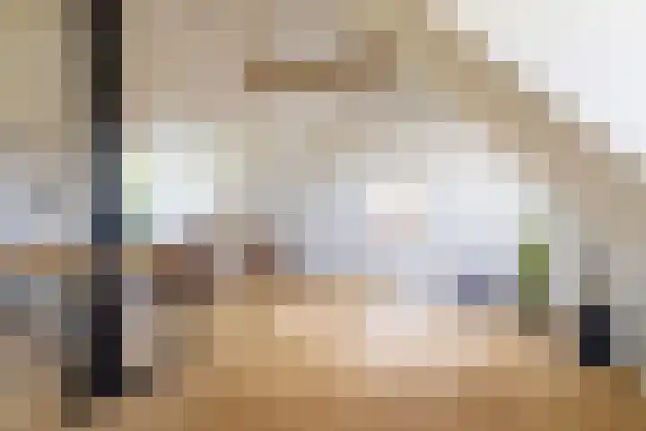 Dorpsstraat 60 Dussen thumbnail 21