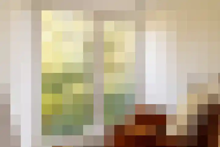 Dorpsstraat 60 Dussen thumbnail 22