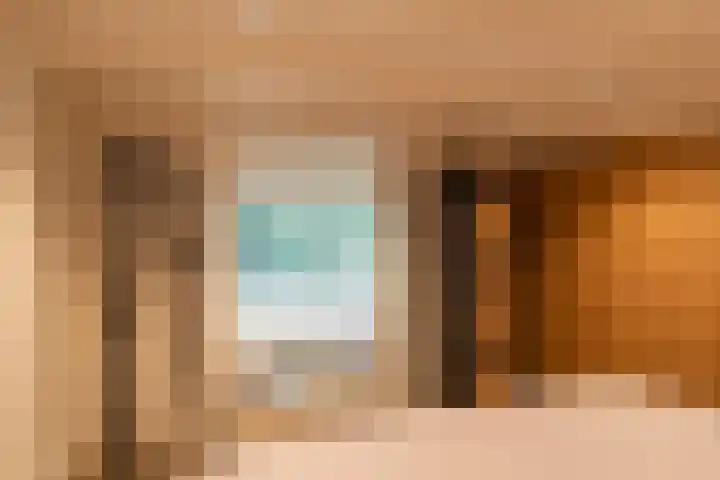 Dorpsstraat 60 Dussen thumbnail 30