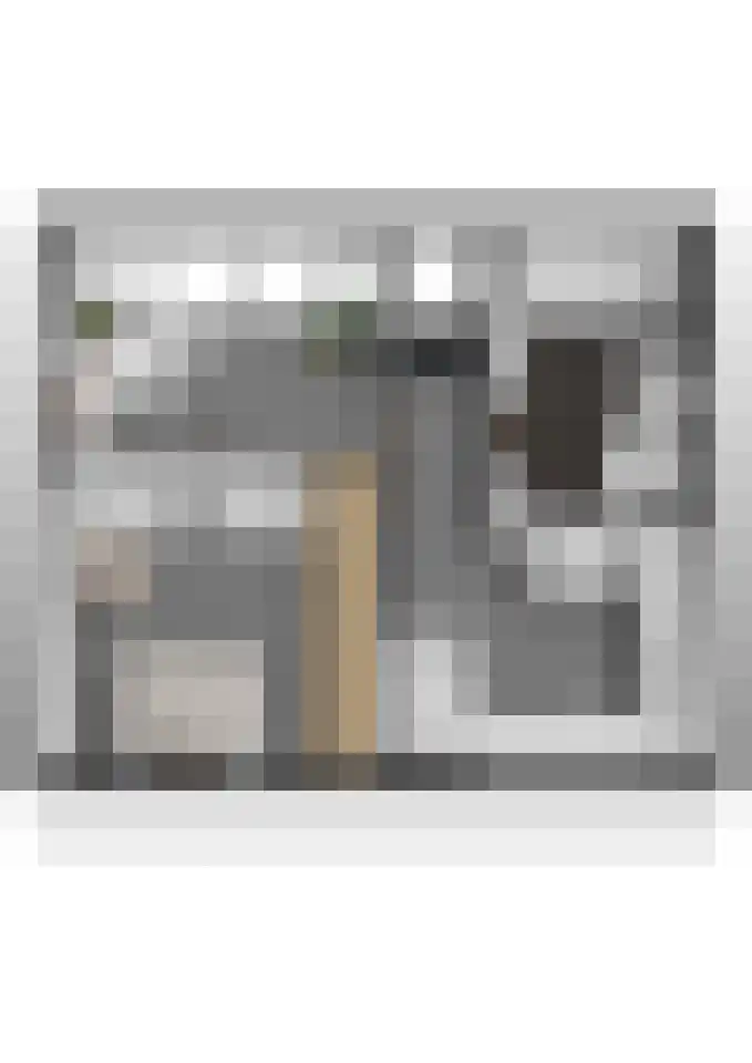 Dorpsstraat 60 Dussen thumbnail 51