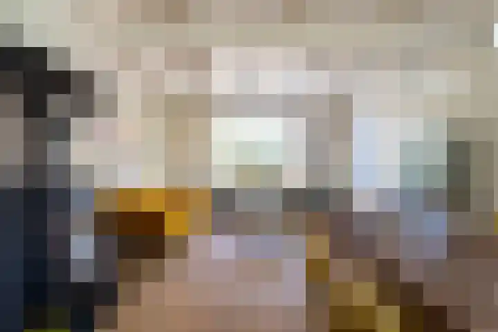 Dorpsstraat 60 Dussen thumbnail 8
