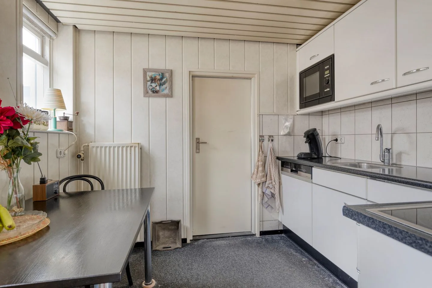 Dorpsstraat 60 Halle thumbnail 14