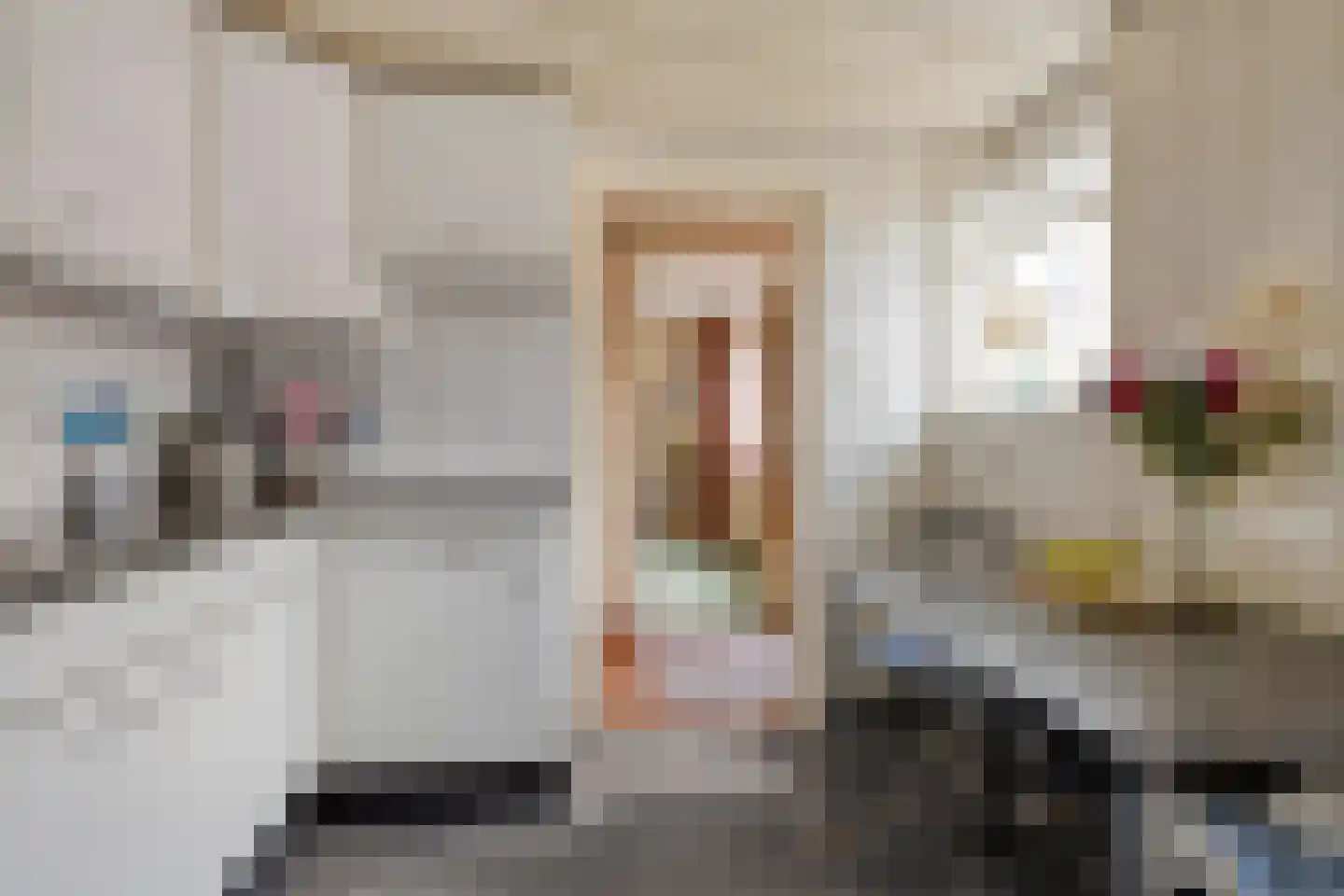 Dorpsstraat 60 Halle thumbnail 15