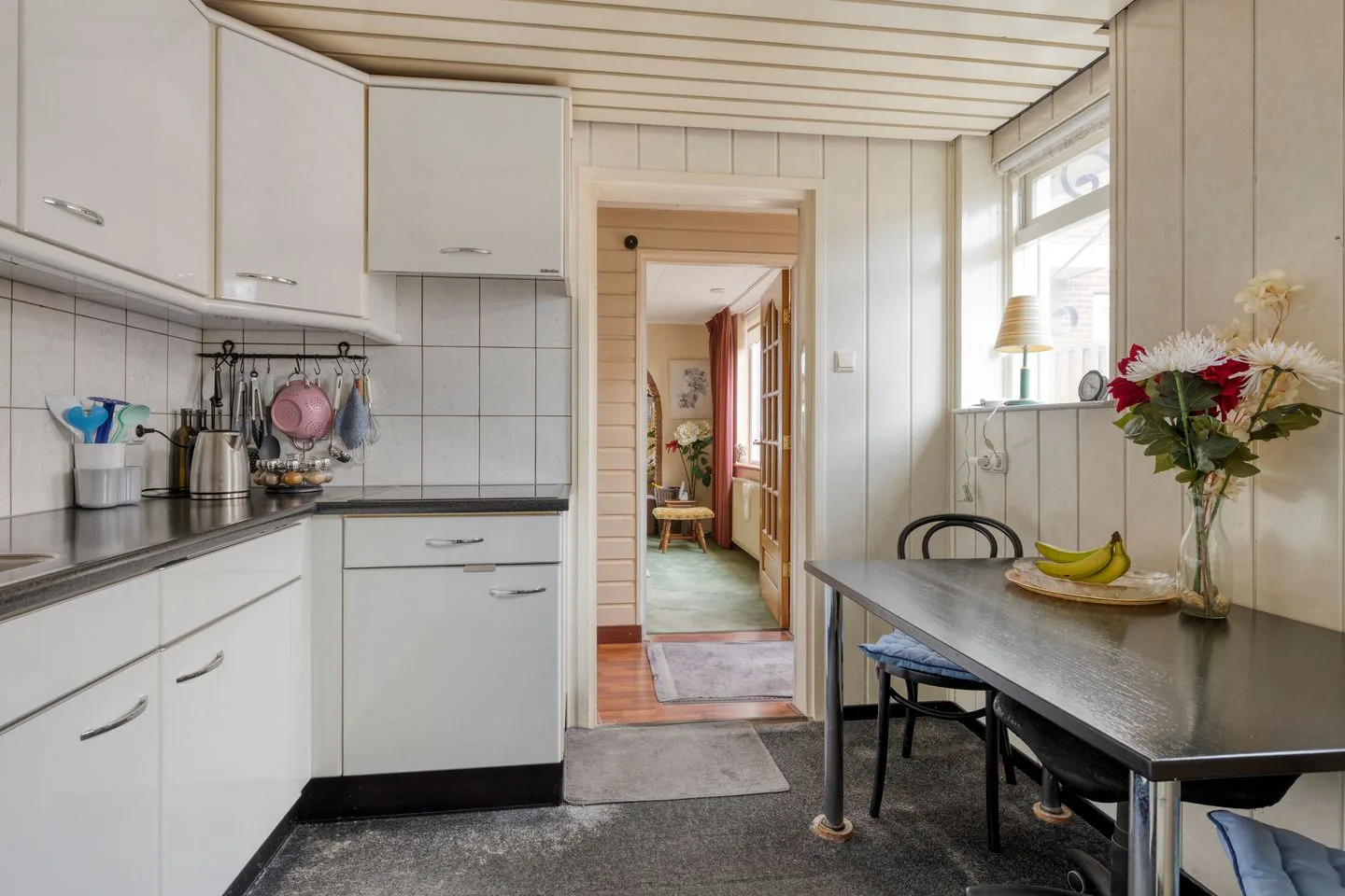 Dorpsstraat 60 Halle thumbnail 15