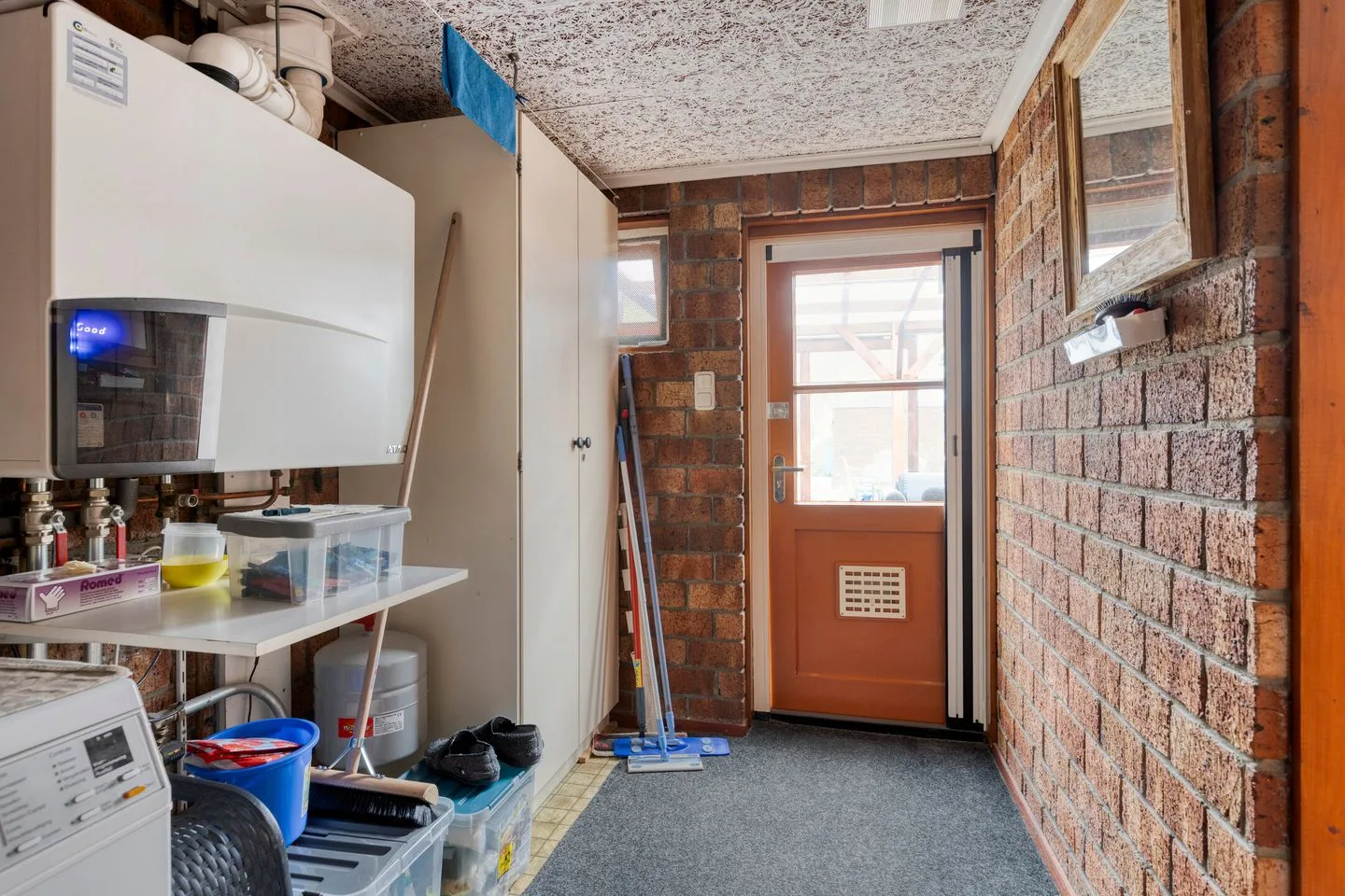 Dorpsstraat 60 Halle thumbnail 16