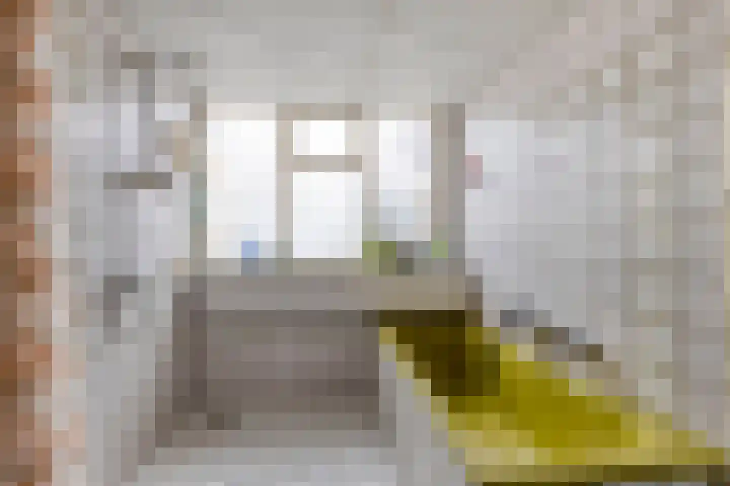 Dorpsstraat 60 Halle thumbnail 18
