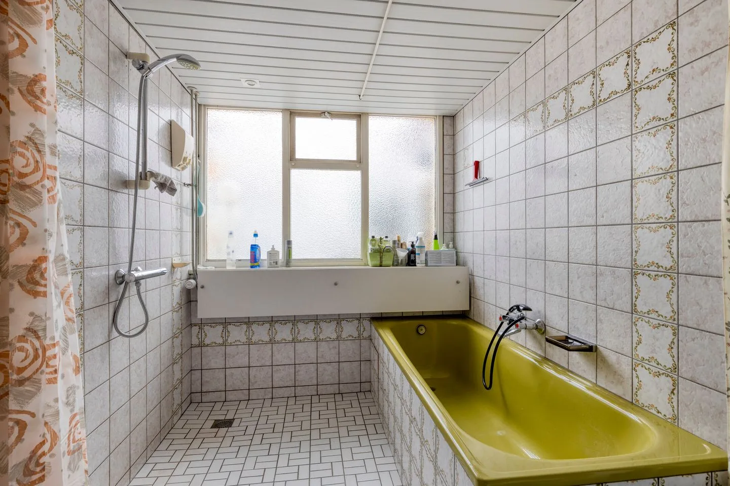 Dorpsstraat 60 Halle thumbnail 18