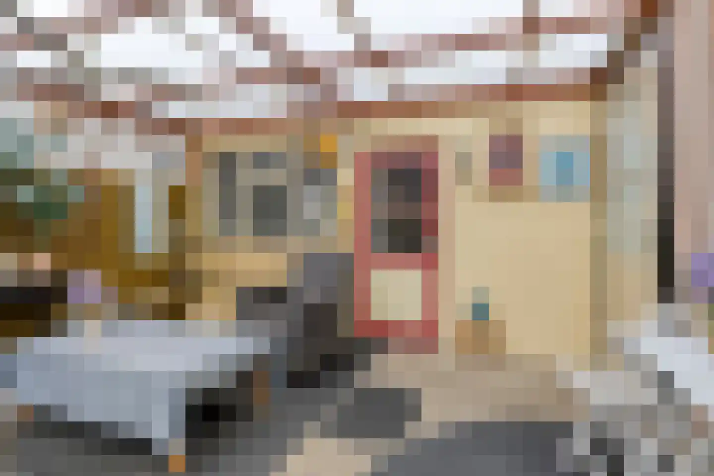 Dorpsstraat 60 Halle thumbnail 20