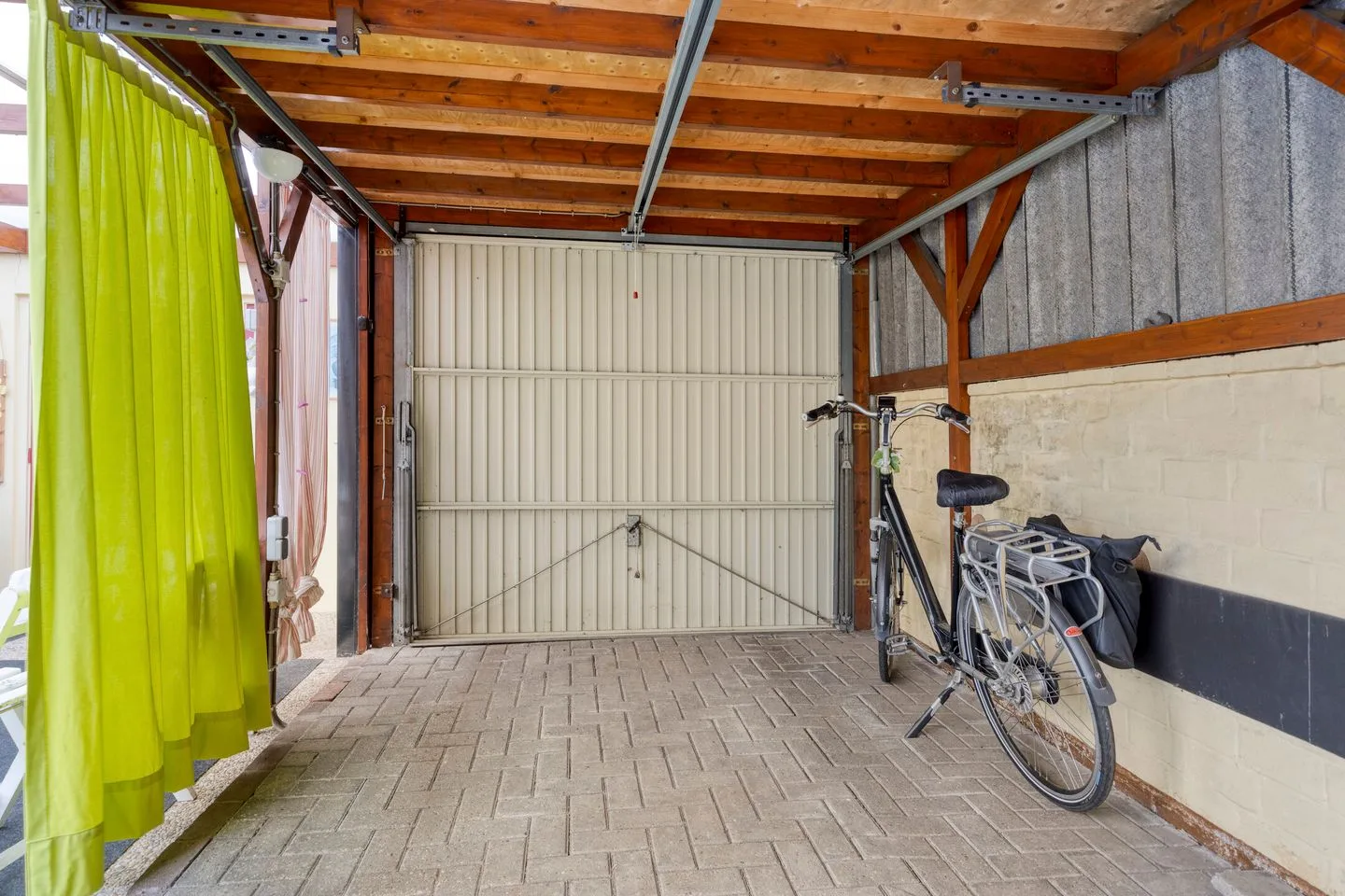 Dorpsstraat 60 Halle thumbnail 21
