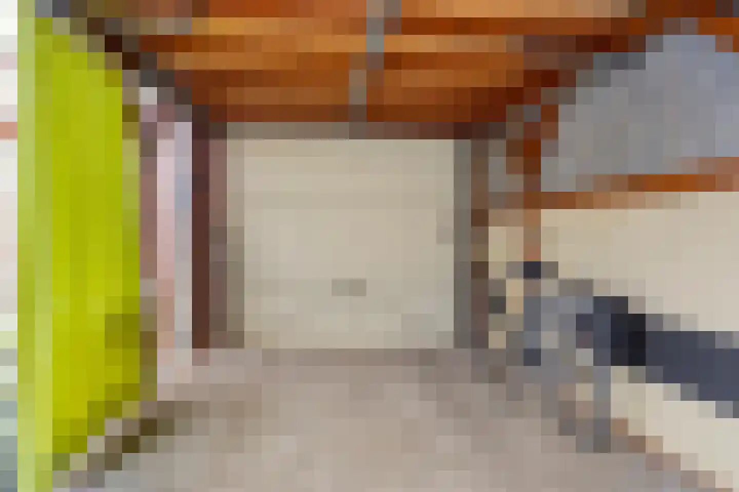 Dorpsstraat 60 Halle thumbnail 21