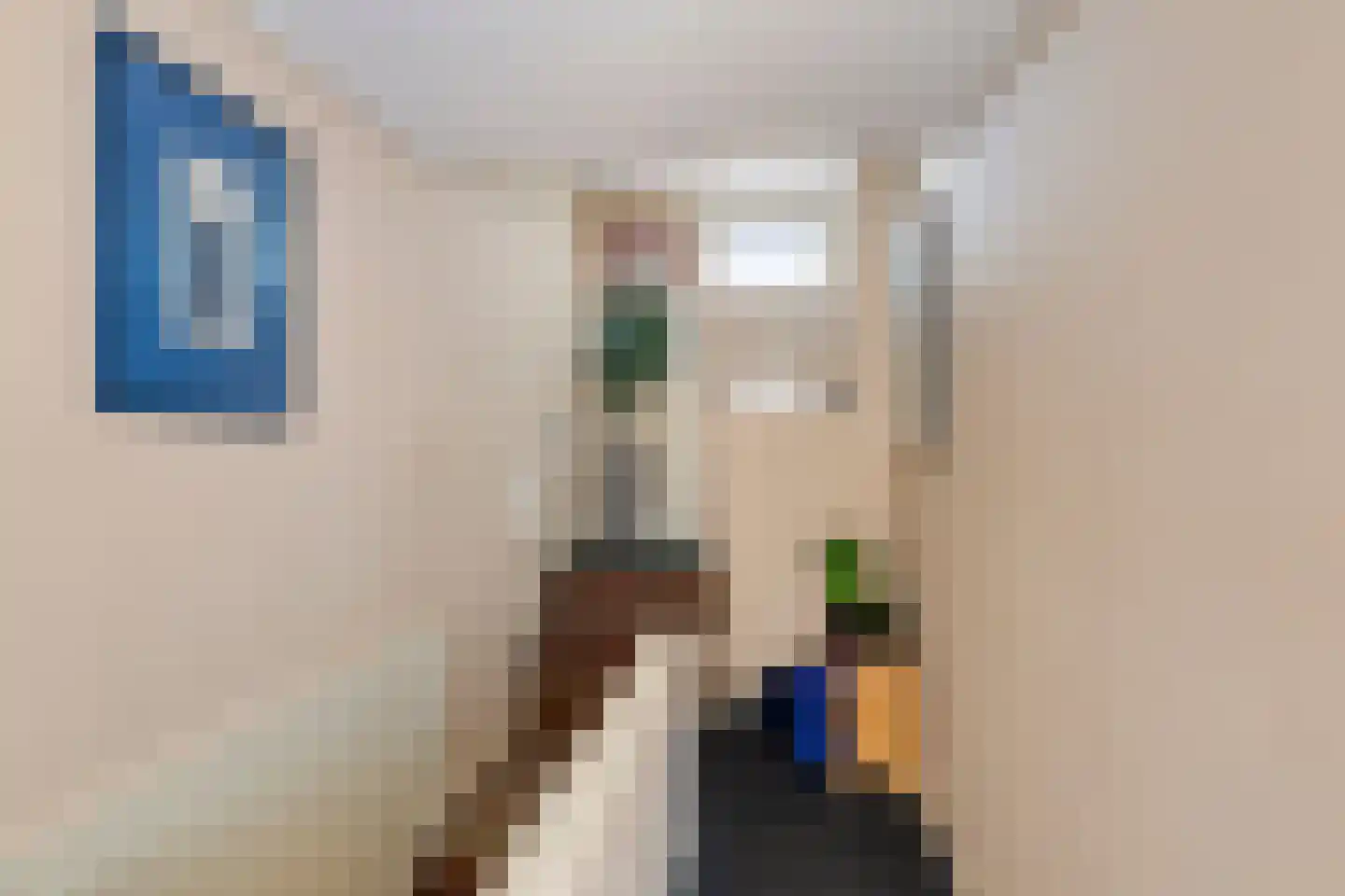 Dorpsstraat 60 Halle thumbnail 22