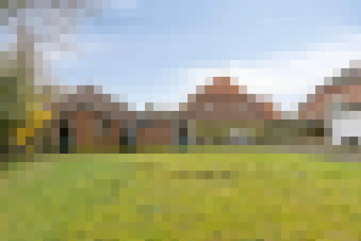 Dorpsstraat 60 Halle thumbnail 33