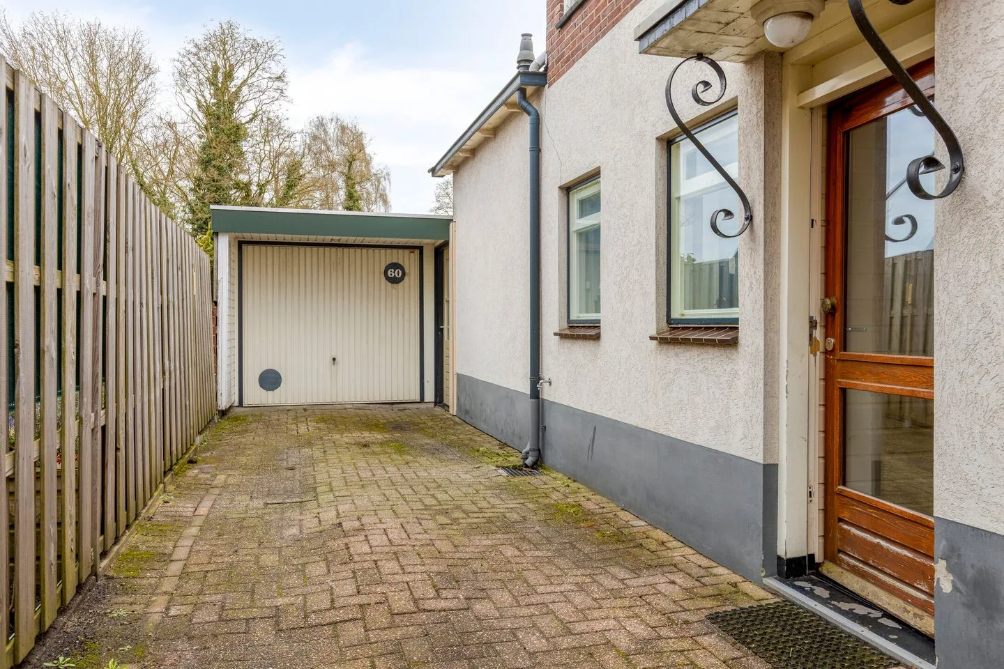 Dorpsstraat 60 Halle thumbnail 4