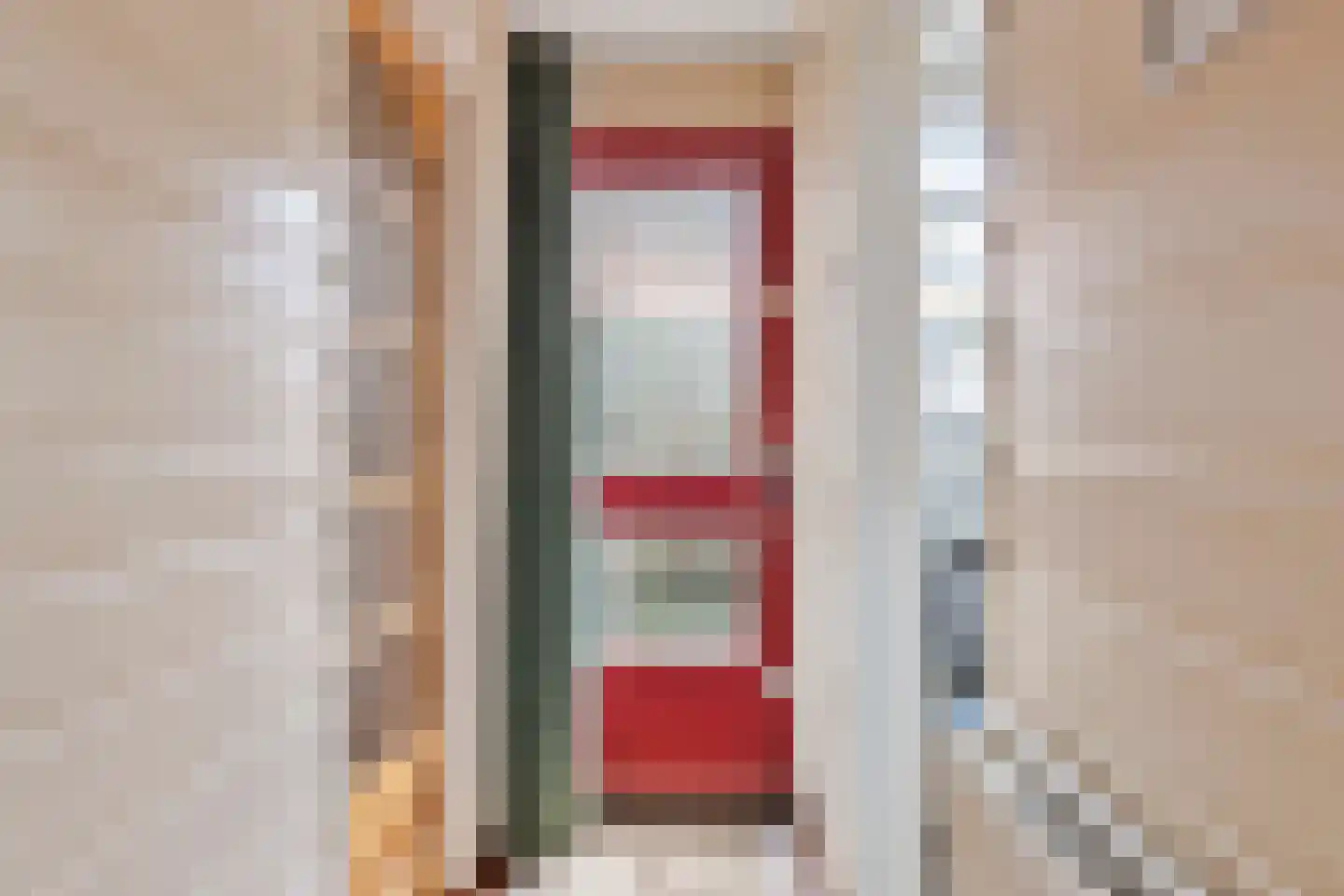 Dorpsstraat 60 Halle thumbnail 5