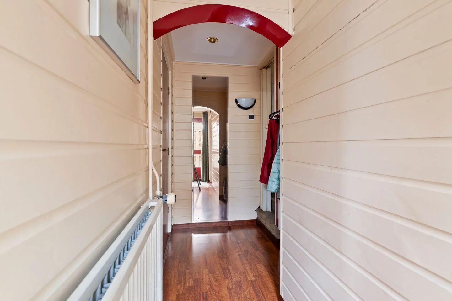Dorpsstraat 60 Halle thumbnail 6