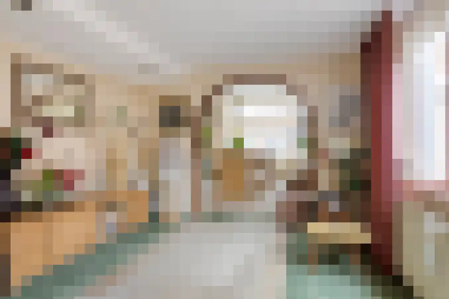 Dorpsstraat 60 Halle thumbnail 8