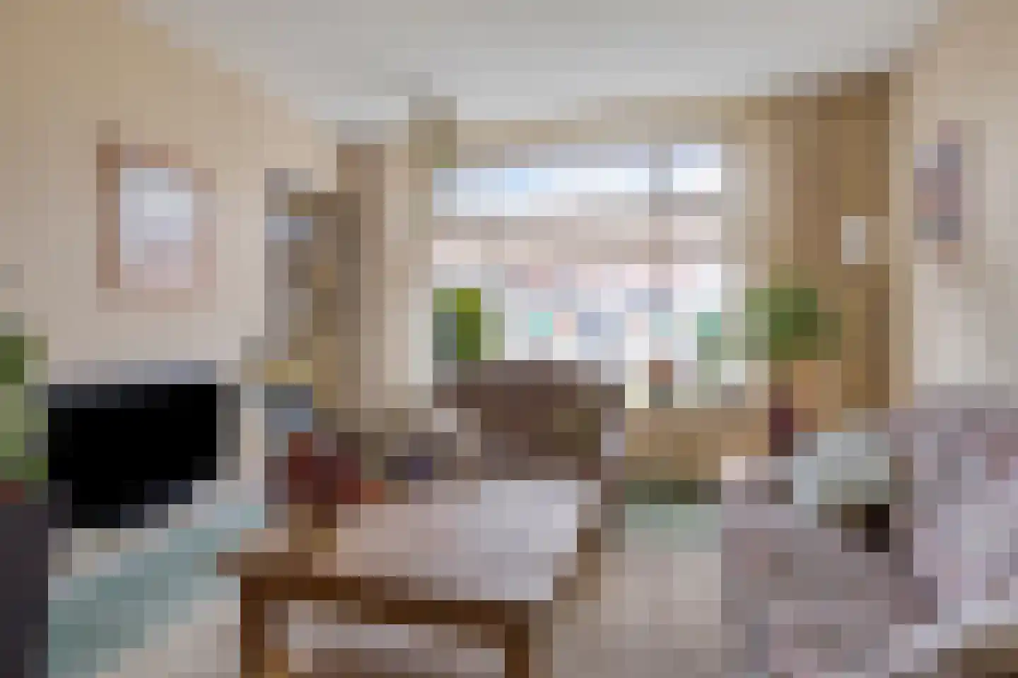 Dorpsstraat 60 Halle thumbnail 9