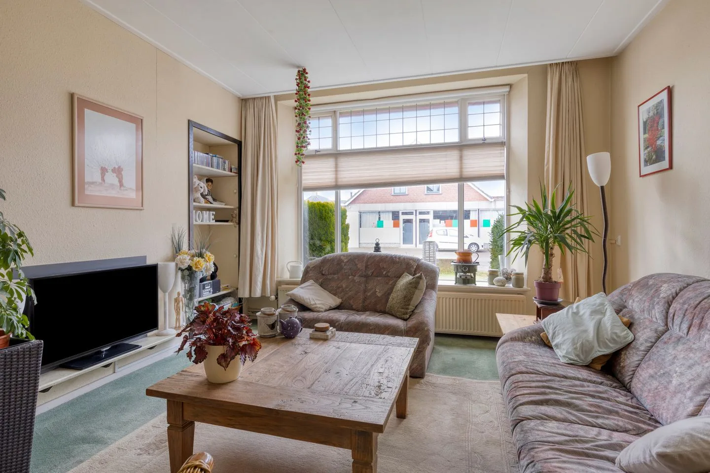 Dorpsstraat 60 Halle thumbnail 9