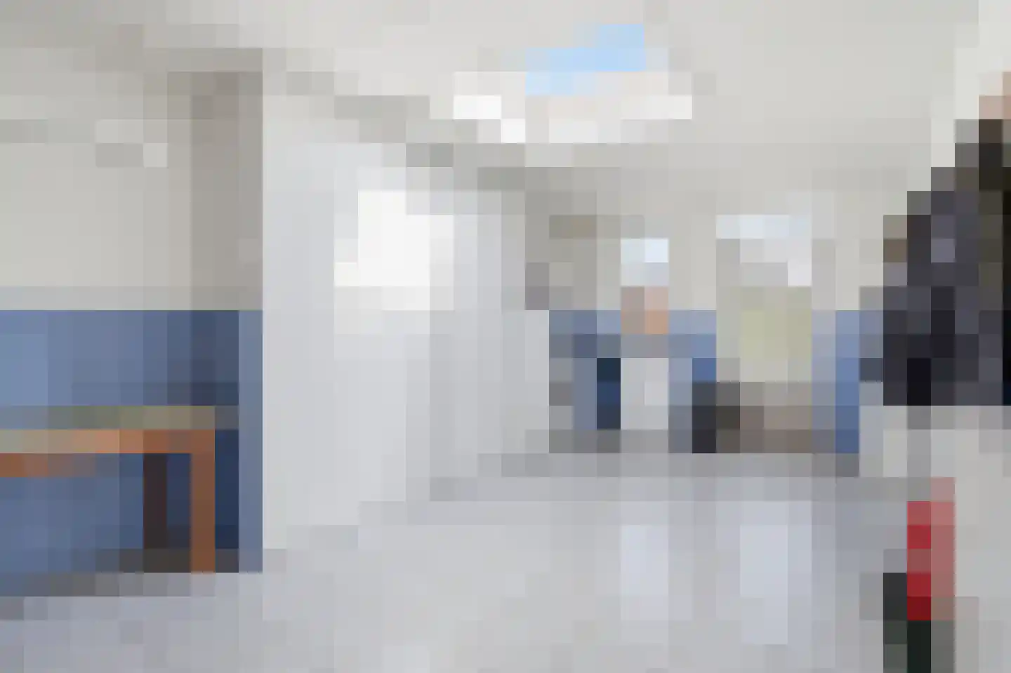 Dorpsstraat 60 Langenboom thumbnail 17