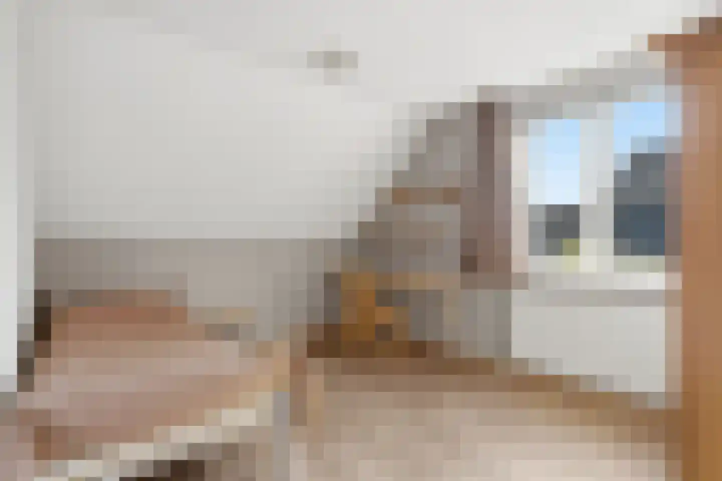 Dorpsstraat 60 Langenboom thumbnail 25