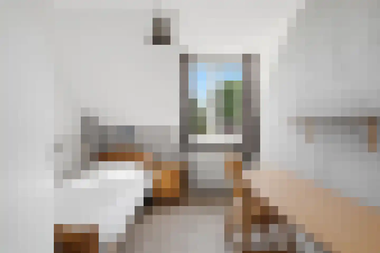 Dorpsstraat 60 Langenboom thumbnail 27